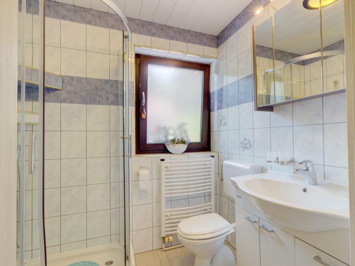 Apartmaji Grilc Bled Eksteriør billede